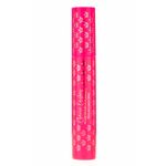 Máscara De Cílios Mari Maria Makeup Chérie Lashes 9ml